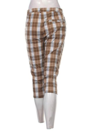 Damenhose Unbranded, Größe XL, Farbe Mehrfarbig, Preis 17,99 €