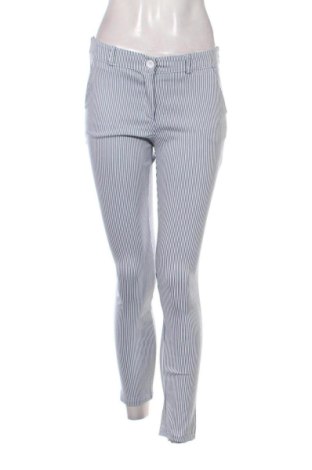 Damenhose Unbranded, Größe M, Farbe Mehrfarbig, Preis € 14,77