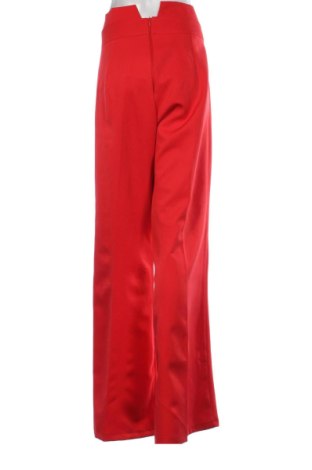Дамски панталон Unbranded, Размер XXL, Цвят Червен, Цена 14,77 €
