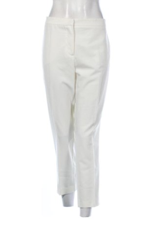 Дамски панталон Unbranded, Размер XL, Цвят Многоцветен, Цена 24,75 €