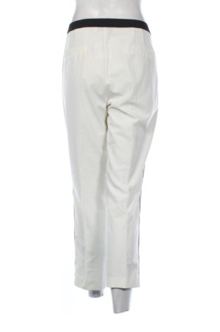 Дамски панталон Unbranded, Размер XL, Цвят Многоцветен, Цена 24,75 €