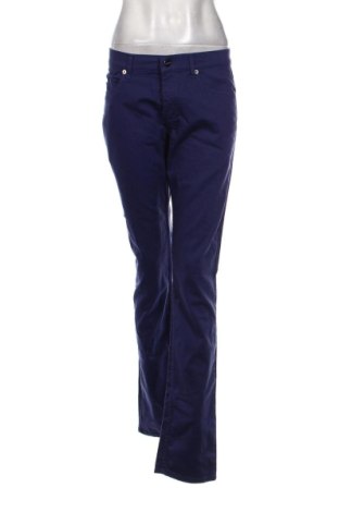 Damenhose Unbranded, Größe L, Farbe Lila, Preis € 17,99