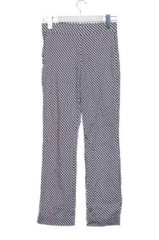 Дамски панталон Unbranded, Размер XS, Цвят Многоцветен, Цена 13,80 €