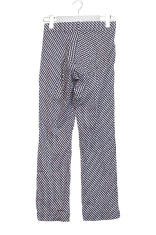 Дамски панталон Unbranded, Размер XS, Цвят Многоцветен, Цена 13,80 €