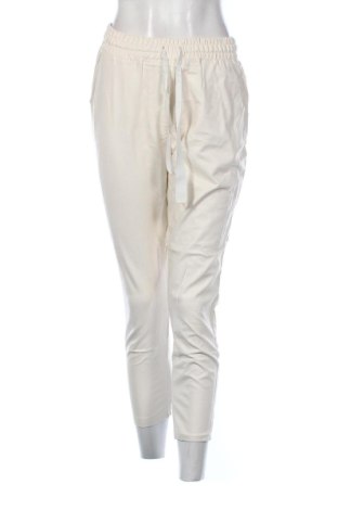 Dámske nohavice Unbranded, Veľkosť M, Farba Kremová, Cena  14,74 €