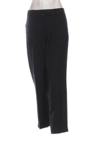 Дамски панталон Unbranded, Размер XL, Цвят Син, Цена 14,77 €