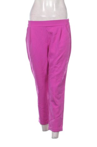 Dámské kalhoty  Unbranded, Velikost M, Barva Růžová, Cena  439,00 Kč
