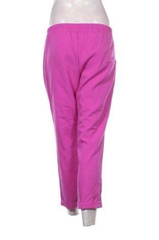Dámské kalhoty  Unbranded, Velikost M, Barva Růžová, Cena  439,00 Kč
