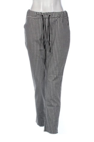 Дамски панталон Unbranded, Размер XXL, Цвят Многоцветен, Цена 14,74 €