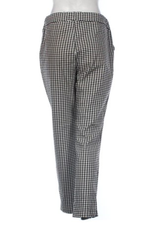 Дамски панталон Unbranded, Размер XXL, Цвят Многоцветен, Цена 14,74 €