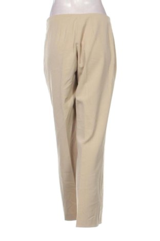 Dámské kalhoty  Unbranded, Velikost M, Barva Béžová, Cena  149,00 Kč