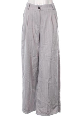 Női nadrág Unbranded, Méret L, Szín Sokszínű, Ár 7 499 Ft