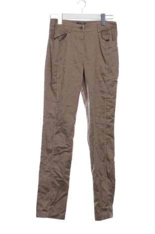 Damenhose Unbranded, Größe M, Farbe Braun, Preis € 19,99