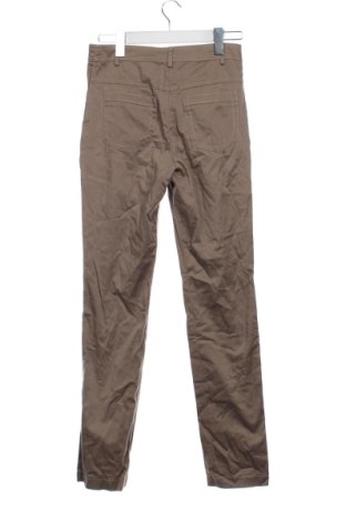Damenhose Unbranded, Größe M, Farbe Braun, Preis € 19,99