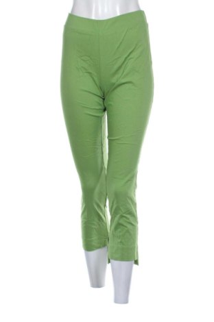 Dámske nohavice Unbranded, Veľkosť S, Farba Zelená, Cena  7,95 €