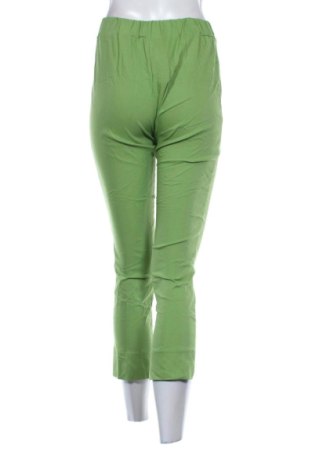 Dámske nohavice Unbranded, Veľkosť S, Farba Zelená, Cena  7,95 €