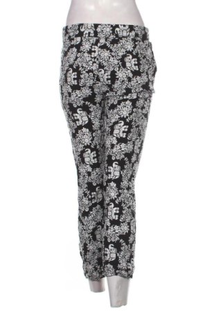 Γυναικείο παντελόνι Unbranded, Μέγεθος M, Χρώμα Πολύχρωμο, Τιμή 7,99 €
