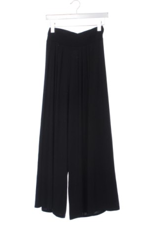 Γυναικείο παντελόνι Unbranded, Μέγεθος L, Χρώμα Μαύρο, Τιμή 8,99 €