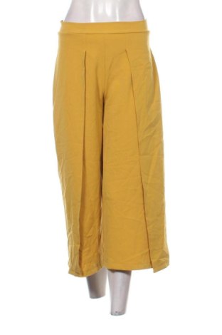 Дамски панталон Unbranded, Размер S, Цвят Оранжев, Цена 6,13 €