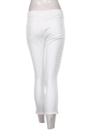 Дамски панталон Unbranded, Размер M, Цвят Бял, Цена 6,64 €