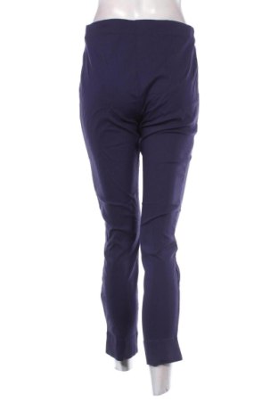 Γυναικείο παντελόνι Tchibo, Μέγεθος L, Χρώμα Μπλέ, Τιμή 17,99 €