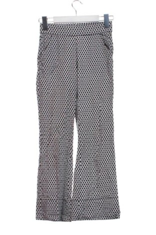 Γυναικείο παντελόνι Unbranded, Μέγεθος XS, Χρώμα Πολύχρωμο, Τιμή 8,99 €