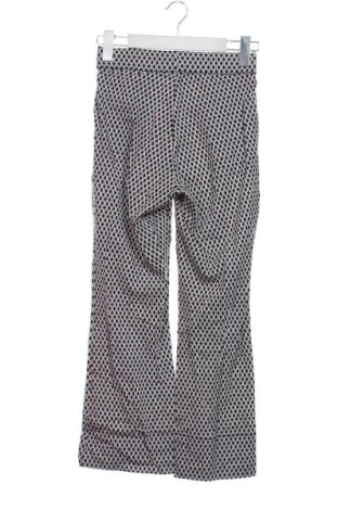Γυναικείο παντελόνι Unbranded, Μέγεθος XS, Χρώμα Πολύχρωμο, Τιμή 8,99 €