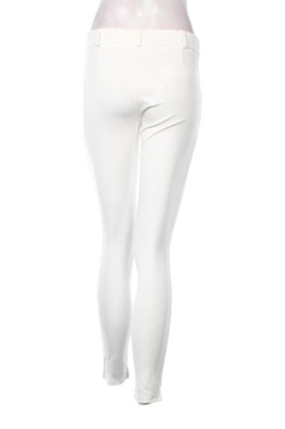 Damenhose Unbranded, Größe S, Farbe Weiß, Preis € 11,99
