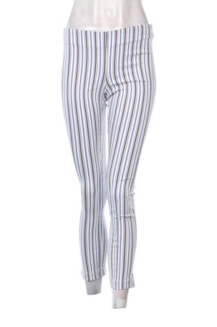 Γυναικείο παντελόνι Unbranded, Μέγεθος M, Χρώμα Πολύχρωμο, Τιμή 17,99 €