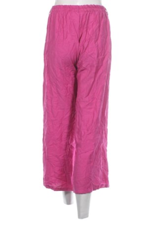 Dámské kalhoty  Unbranded, Velikost M, Barva Růžová, Cena  399,00 Kč