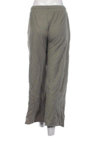 Γυναικείο παντελόνι Unbranded, Μέγεθος S, Χρώμα Πράσινο, Τιμή 7,99 €
