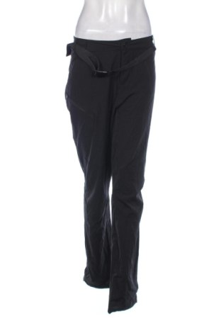 Дамски панталон Unbranded, Размер L, Цвят Черен, Цена 7,15 €