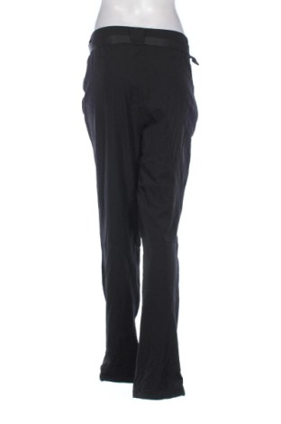 Дамски панталон Unbranded, Размер L, Цвят Черен, Цена 7,15 €