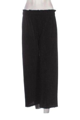 Γυναικείο παντελόνι Unbranded, Μέγεθος S, Χρώμα Μαύρο, Τιμή 12,34 €