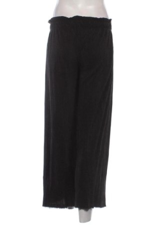 Γυναικείο παντελόνι Unbranded, Μέγεθος S, Χρώμα Μαύρο, Τιμή 12,34 €