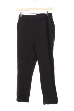 Dámske nohavice Unbranded, Veľkosť XS, Farba Čierna, Cena  7,95 €