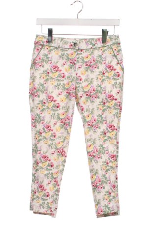 Női nadrág Unbranded, Méret S, Szín Sokszínű, Ár 4 308 Ft