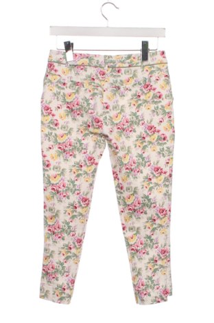 Női nadrág Unbranded, Méret S, Szín Sokszínű, Ár 4 308 Ft