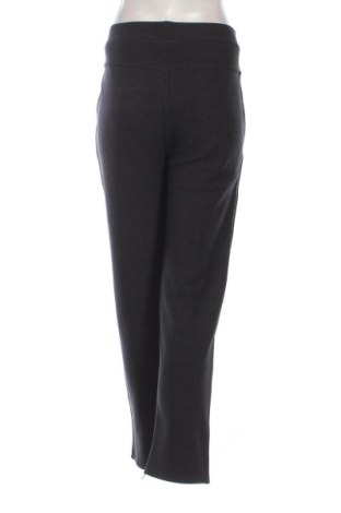 Дамски панталон Unbranded, Размер XL, Цвят Син, Цена 14,83 €