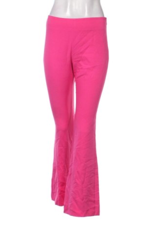 Dámské kalhoty  Unbranded, Velikost M, Barva Růžová, Cena  139,00 Kč