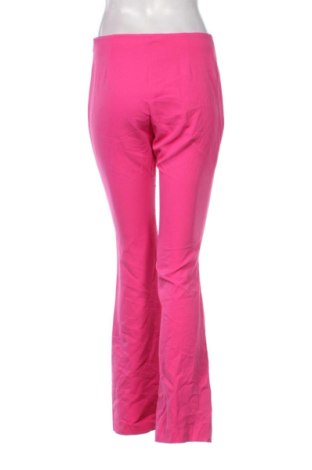 Dámské kalhoty  Unbranded, Velikost M, Barva Růžová, Cena  139,00 Kč