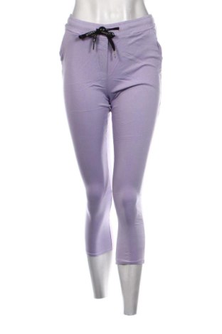 Női nadrág Unbranded, Méret S, Szín Lila, Ár 2 969 Ft