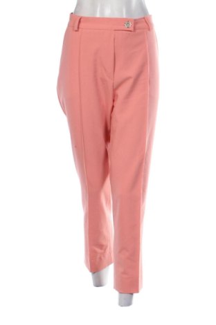 Дамски панталон Unbranded, Размер L, Цвят Розов, Цена 17,47 €