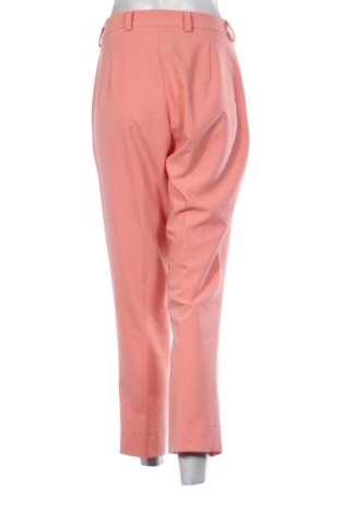 Дамски панталон Unbranded, Размер L, Цвят Розов, Цена 17,47 €