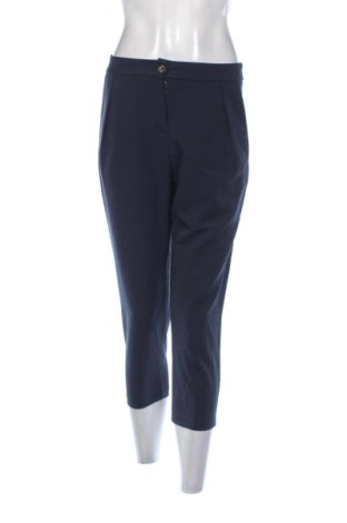 Γυναικείο παντελόνι Unbranded, Μέγεθος M, Χρώμα Μπλέ, Τιμή 16,99 €