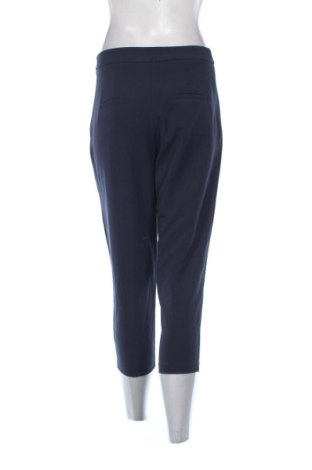 Γυναικείο παντελόνι Unbranded, Μέγεθος M, Χρώμα Μπλέ, Τιμή 16,99 €