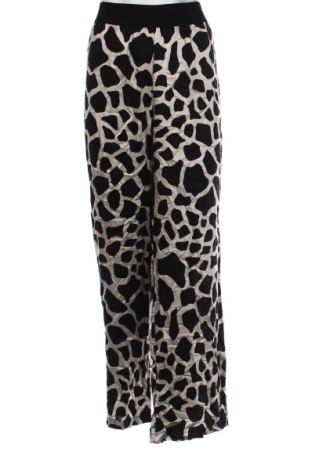 Dámské kalhoty  Unbranded, Velikost L, Barva Vícebarevné, Cena  359,00 Kč