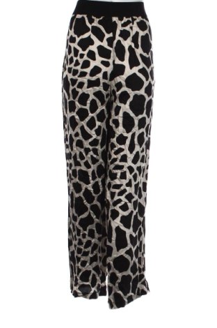 Dámské kalhoty  Unbranded, Velikost L, Barva Vícebarevné, Cena  359,00 Kč