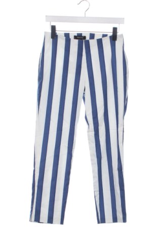 Női nadrág Unbranded, Méret M, Szín Sokszínű, Ár 11 839 Ft