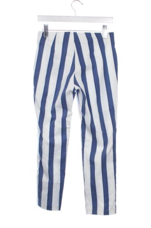 Női nadrág Unbranded, Méret M, Szín Sokszínű, Ár 11 839 Ft